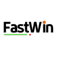 fastwinnncom1 profile image