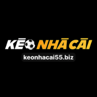 Kèo Nhà Cái 55 Biz profile image