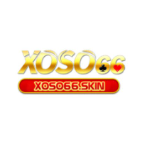 XOSO66 profile image