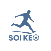 Soi Kèo Bóng Hôm Nay profile image