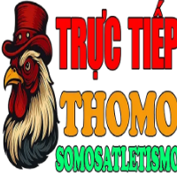 dagatructiepsomos profile image