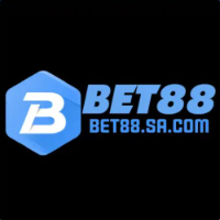 bet88z1com profile image