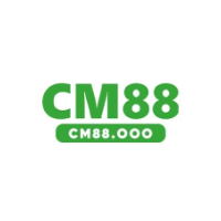 cm88ooo profile image
