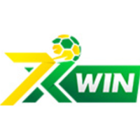 7XWIN BET profile image