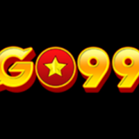 Go99 profile image