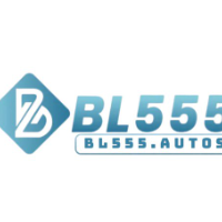 BL555 - Đăng ký dễ dàng, nhận thưởng liền tay, chơi cực đã profile image