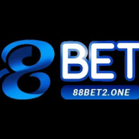88Bet2 profile image