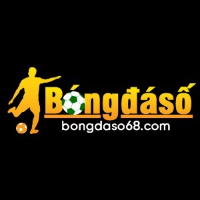 Bongdaso profile image