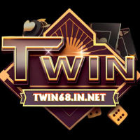 TWING68 profile image