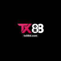 tx88dcom profile image