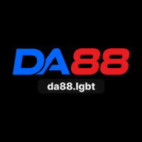 DA88 LGBT profile image