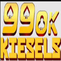 99OKKiesels profile image