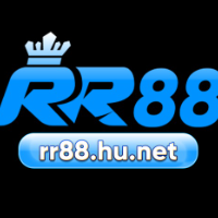 Rr88hunet profile image