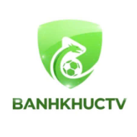 Banhkhuctv profile image