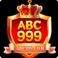 abc999ukcom profile image