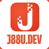 j88udev profile image