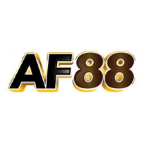 AF88 profile image