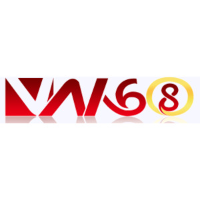 VN168 profile image