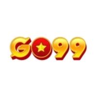 GO99 profile image