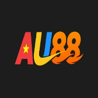 AU88 profile image