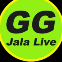 Jalalive - Streaming profile image