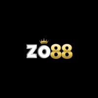 Zo88forum profile image