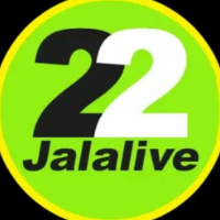 Jalalive – Streaming profile image
