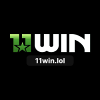 11WIN LOL profile image