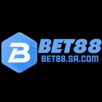 bet88z1 profile image