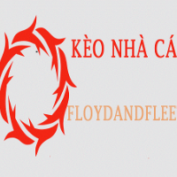 Kèo Nhà Cái profile image