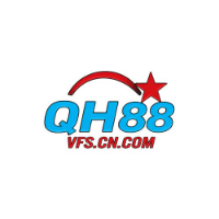 QH88 VFS profile image