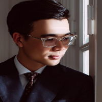 Đức Sơn profile image