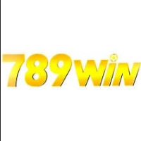 Nhà Cái 789win profile image