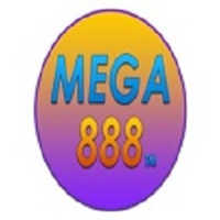 mega888ai profile image