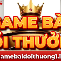 Lô Đề Online profile image