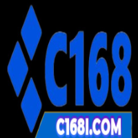 C168 pro profile image