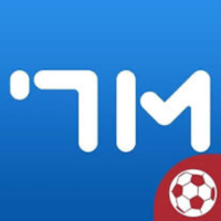 7mcn2 org profile image