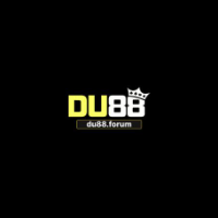 du88forum profile image