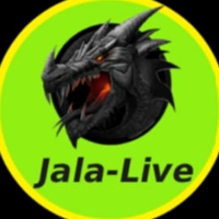 Jalalive Streaming profile image