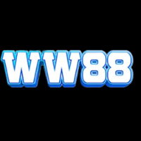 ww88fashion1 profile image