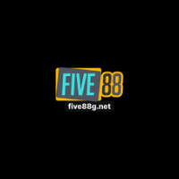 five88gnet profile image