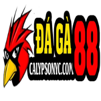 DAGA88 ĐÁ GÀ TRỰC TIẾP THOMO profile image