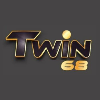 Twin68 profile image