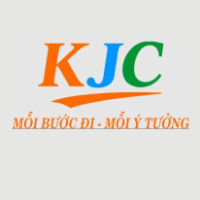 kjccapital profile image