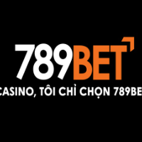 789BET profile image