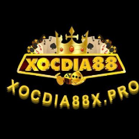 xocdia88w profile image