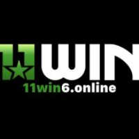11win6online profile image