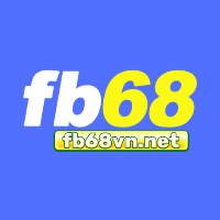 Fb68 profile image