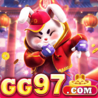GG97 BET profile image