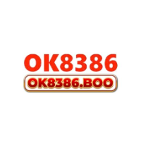 OK8386 profile image